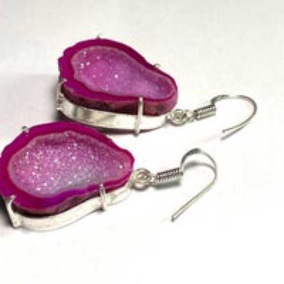 SOLD - Picture 3 of 5